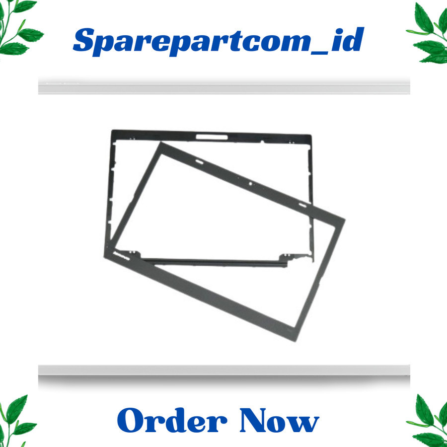 Frame Laptop HP T440 BARU Berkualitas