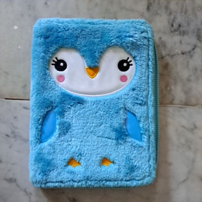 Casing Ipad(Second)