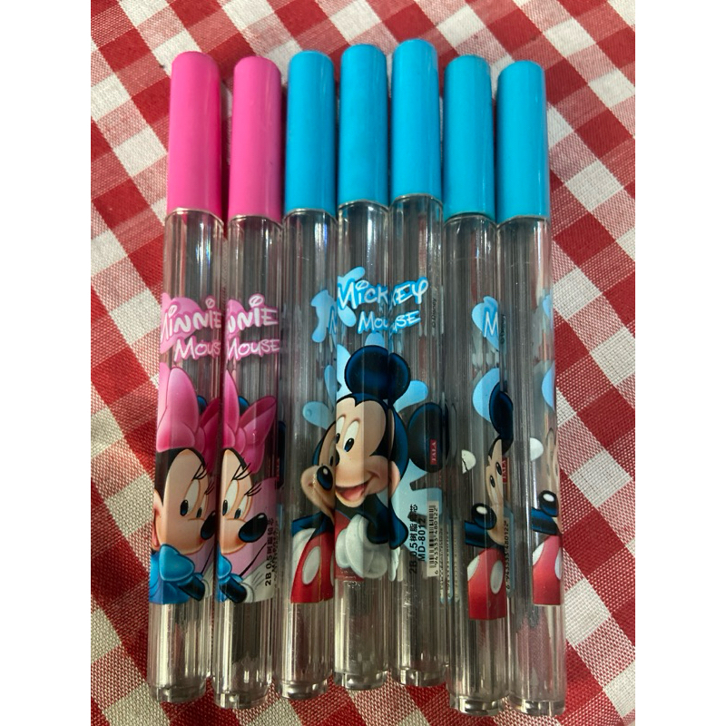 

Isi pensil mekanik 0.5mm