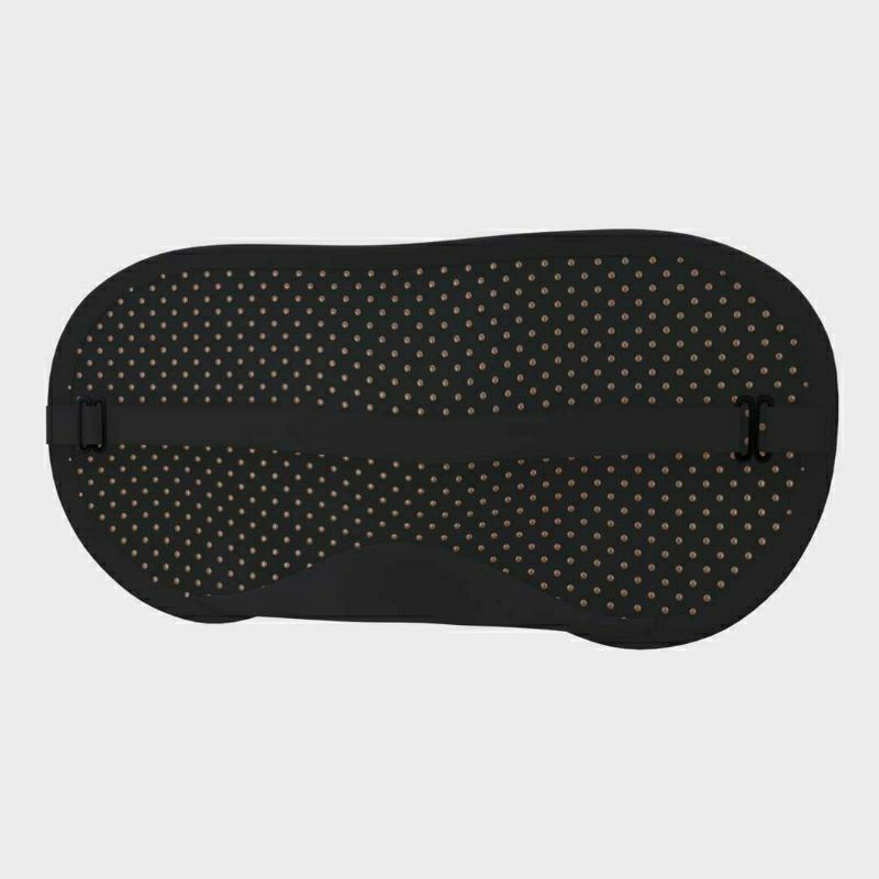 EYE PATCH MCI / EYE PATCH / ORIGINAL MCI 100%