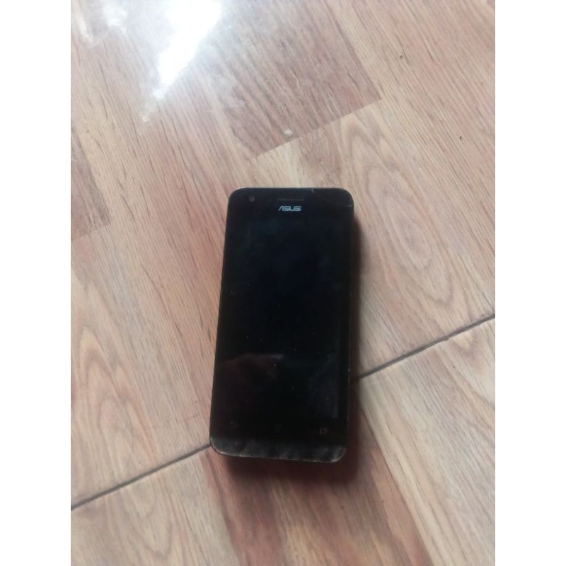 hp Asus Zenfone c minus