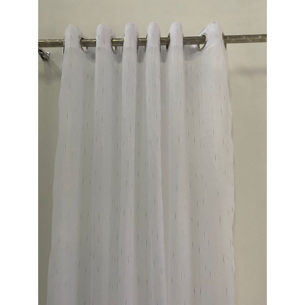 VITRASE MOTIF SERAT GOLD MODEL SMOKRING TEBAL PREMIUM