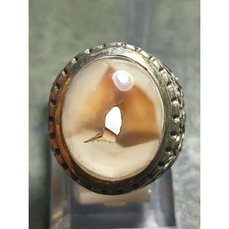 Anggur Susup Combong