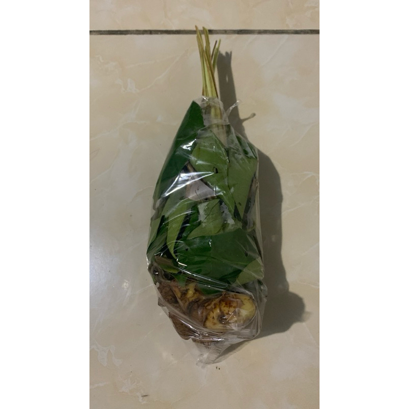 

bumbu dapur