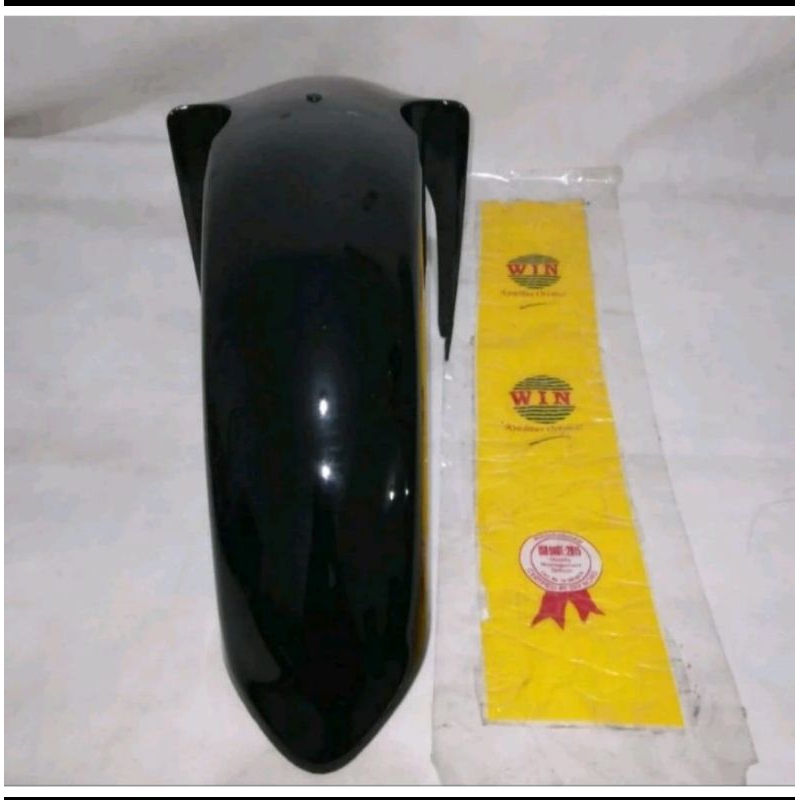 Spakbor Depan CB 150 R VERZA 2018- 2020