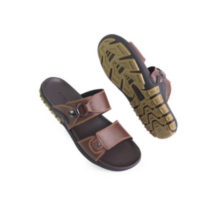 Barnett Reno 02 sandal barnett sandal pria dewasa