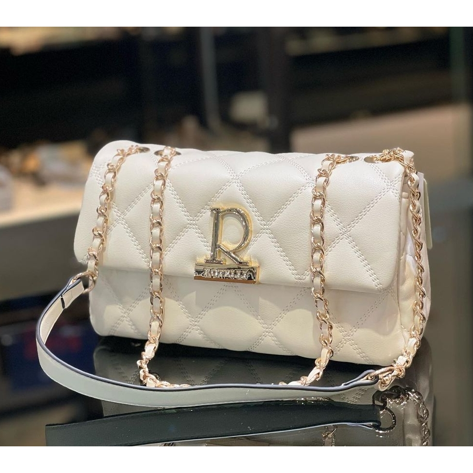 READY Tas ROTELLI ART 902