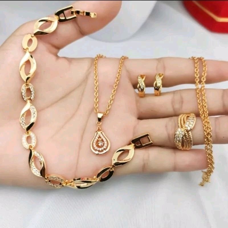 suplemen gemuk untuk sapi