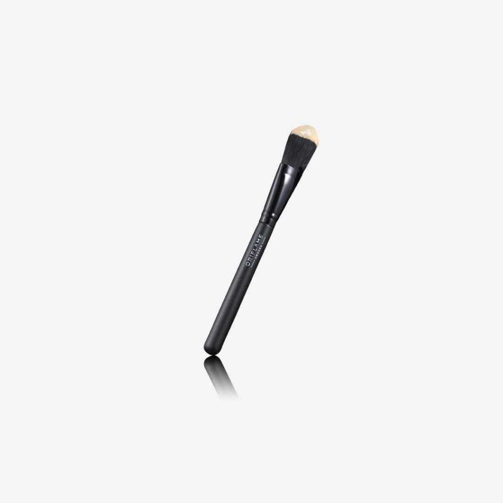 Oriflame Foundation Brush