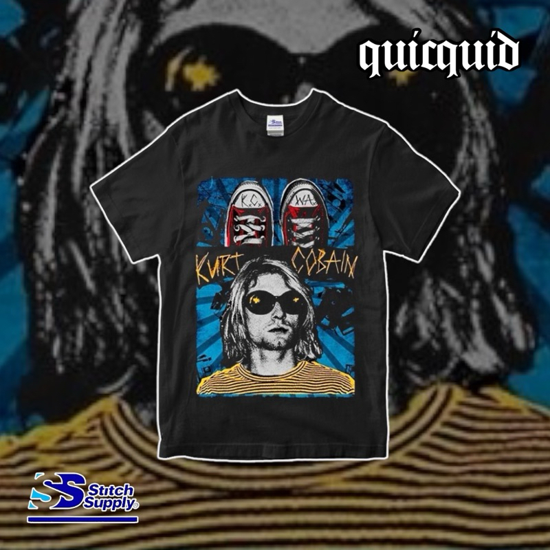 kurt geiger mens brogues