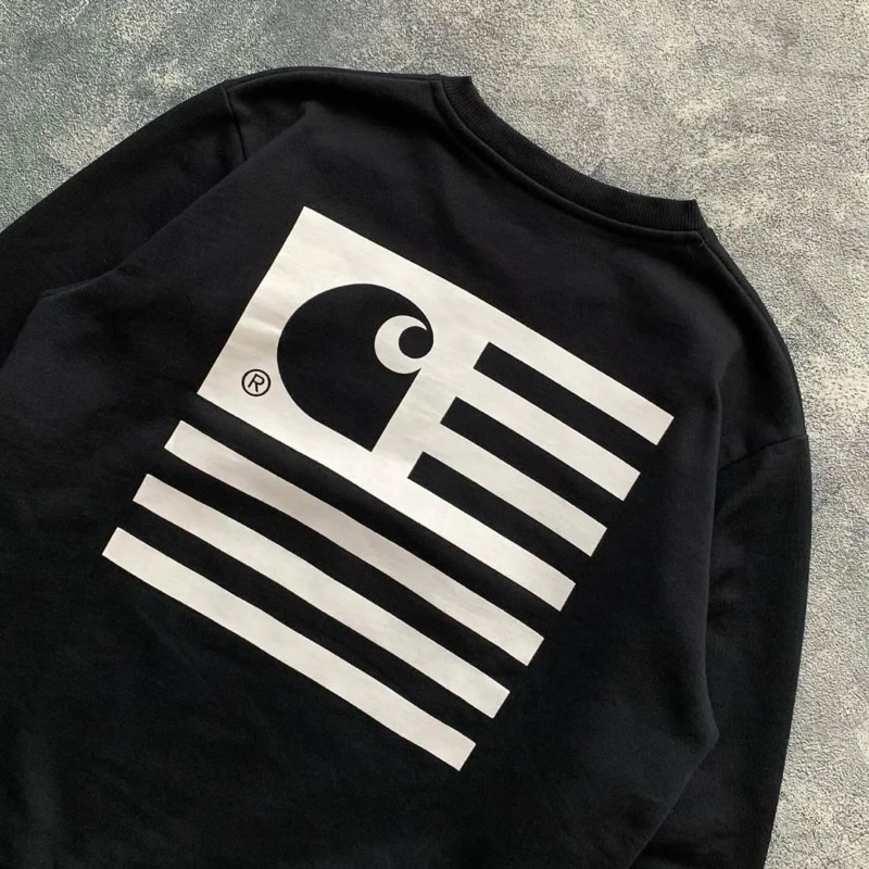 cn carhart state flag