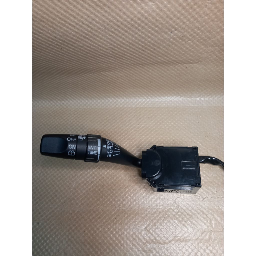 Switch Wiper Honda Odyssey RB1 RB2