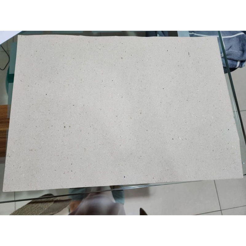 

kertas kw 1 dan kw 2 higt kuality