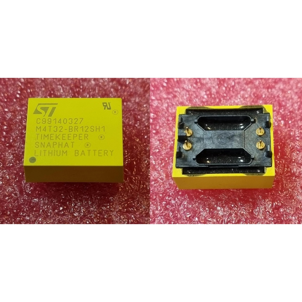 New Original M4T32-BR12SH1 M4T28 Mantaaaaabbbbb