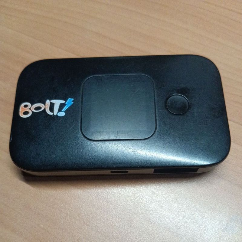 Modem Huawei E5577 Max(batre slim ori), unlocked,fitur bypass