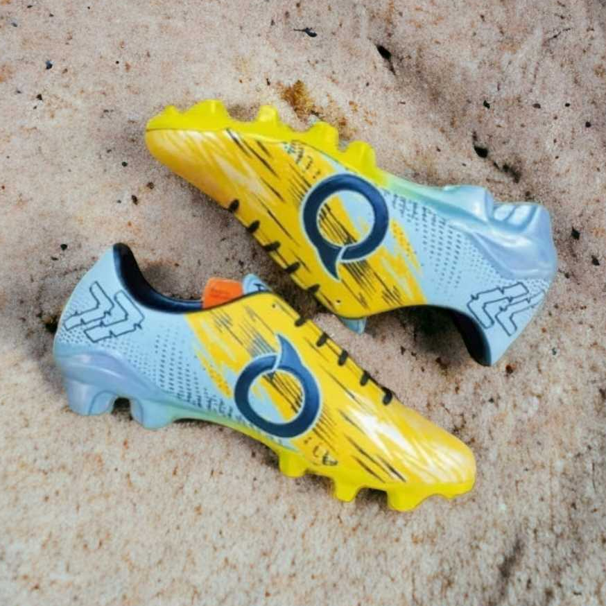 COD Sepatu Bola/Sepatu bola ortusight/Sepatu bola terbaru