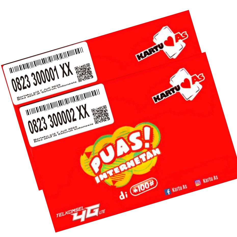 Nomor Cantik Simpati As 0000 Kwartet 0 2330 23300 233000 2330000 3300 33000 330000 3300001 3300002 N