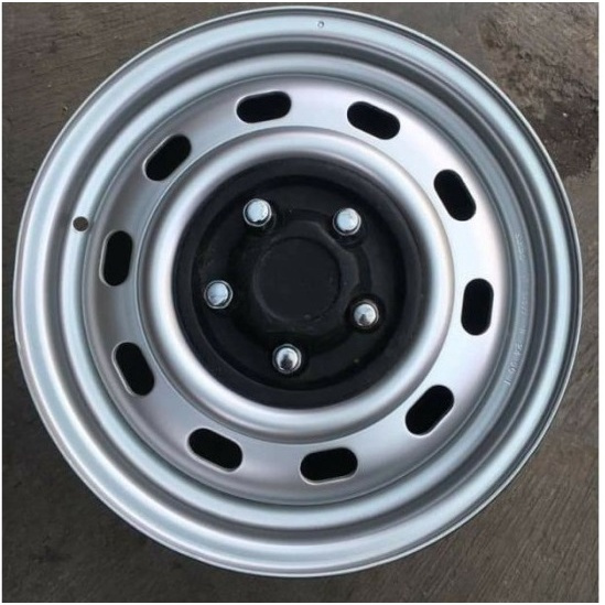 center dop oem look tutup pelek kaleng dop velg tengah pcd 5x114 velg kaleng velg retro harga satuan