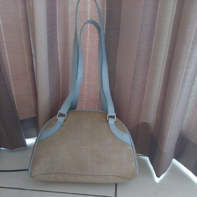 preloved tas prada4