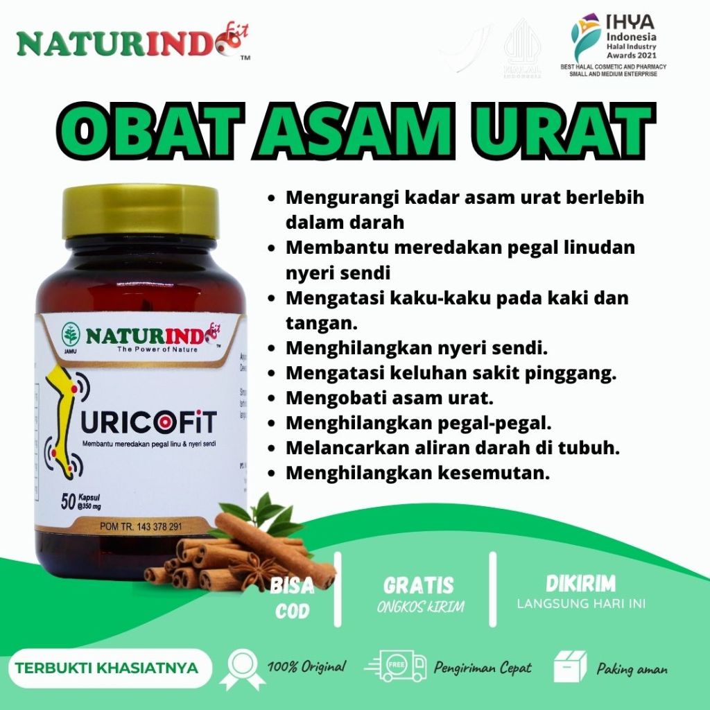 Obat asam urat mengurangi nyeri lutut asam urat, herbal obat asam urat ampuh obat asam urat paling m