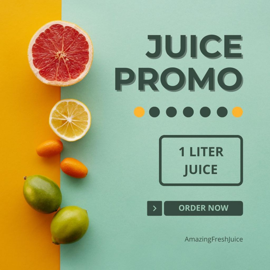 

PROMO Juice Buah 1 Liter Jus Botol Apel Jeruk Jambu Mangga Kiwi Sirsak Strowberry Belimbing Leci Nanas Anggur Sunkist Cranberry