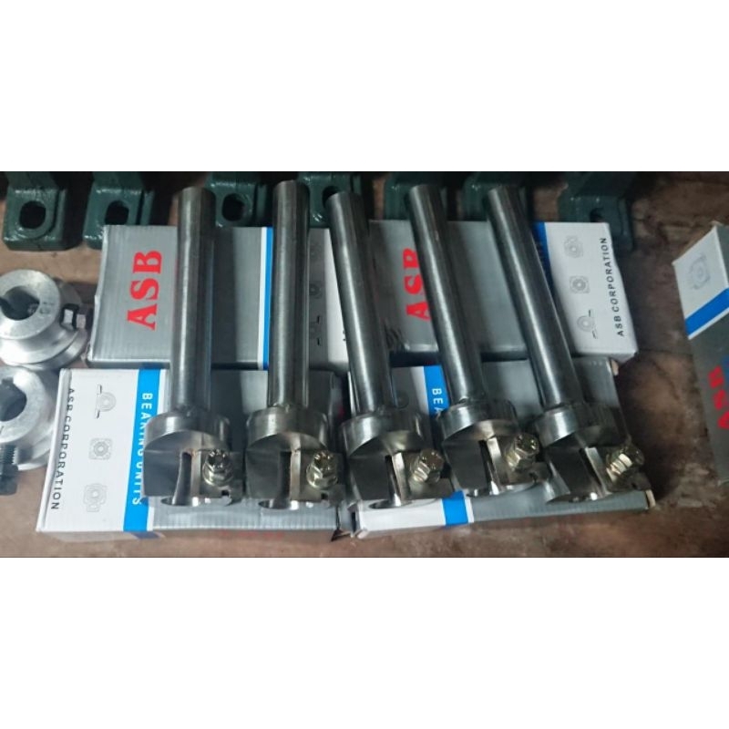 as dowel sangkar burung