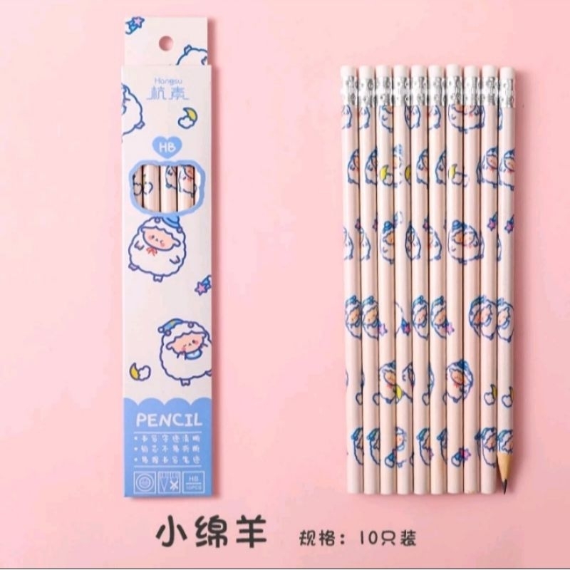 

HC PENSIL PENGHAPUS KARAKTER LUCU