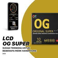 LCD SAMSUNG A10 SAMSUNG M10