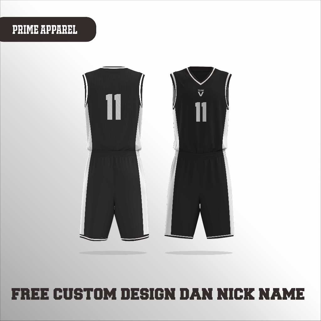 Jersey Anime Blue Lock Cosplay Free Custom Nama dan Nomer