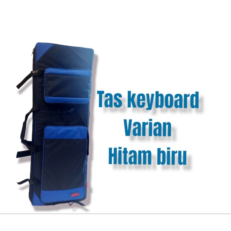 tas keyboard PA 600 PA700