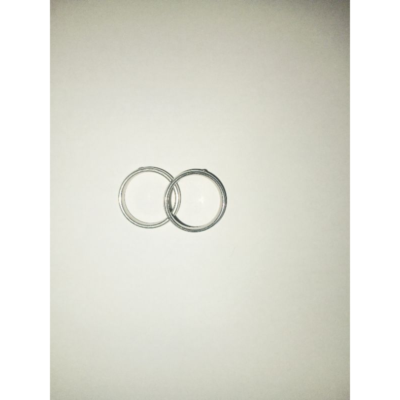 Cincin Couple Yuta Okkotsu