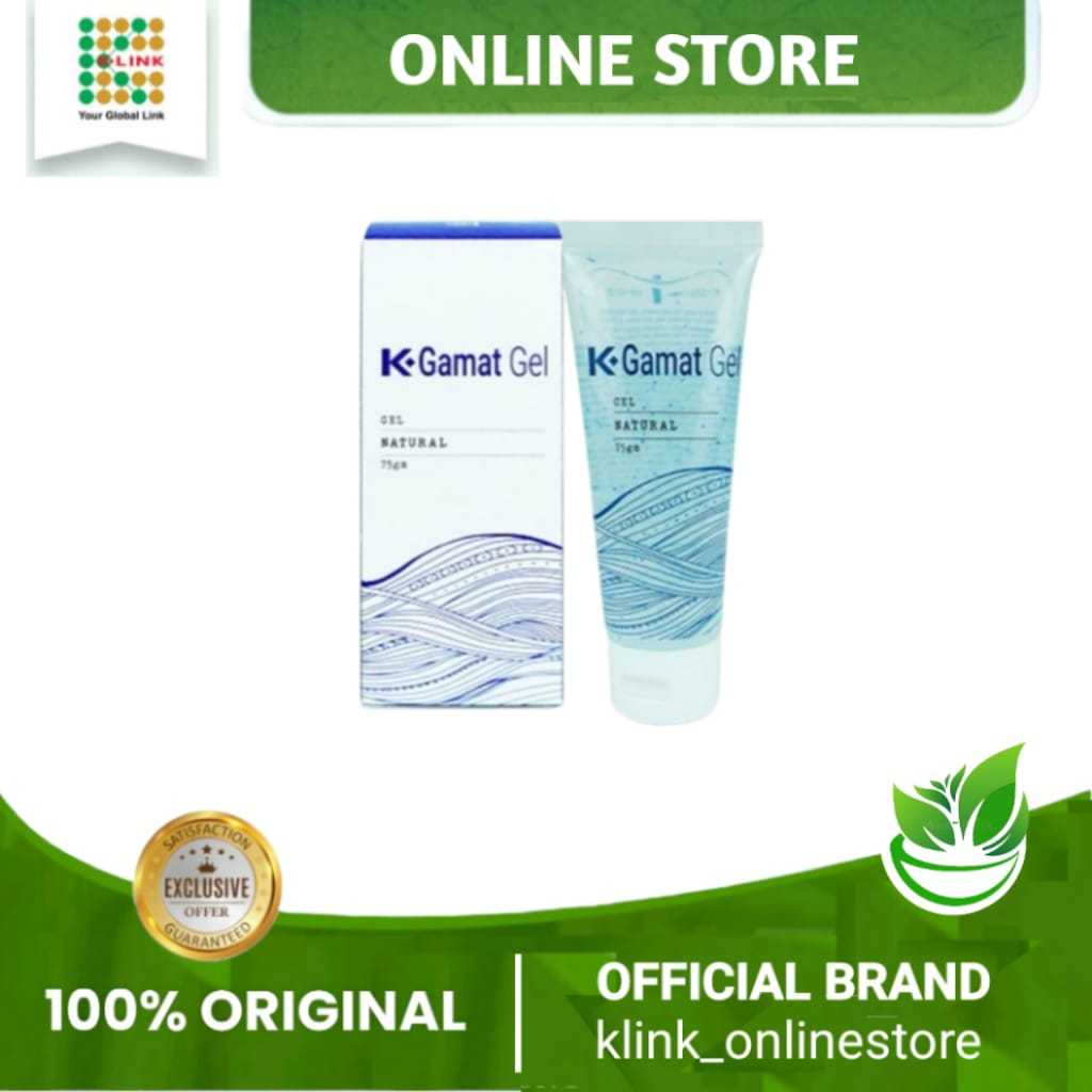 gamat vita gel k link original.gamat vita gel k link.gamat vitagel.gamat vitagell.k link gamat vita 