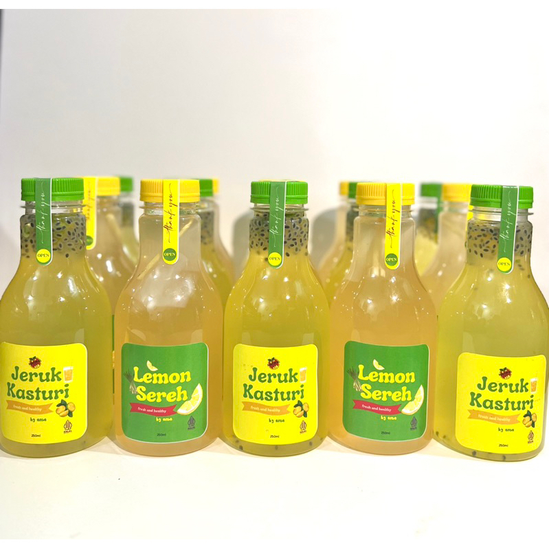 

MINUMAN HERBAL JERUK KASTURI, LEMON SEREH, MINUMAN HERBAL MEDAN, ES JERUK KASTURI, ES LEMON SEREH, MINUMAN SEHAT