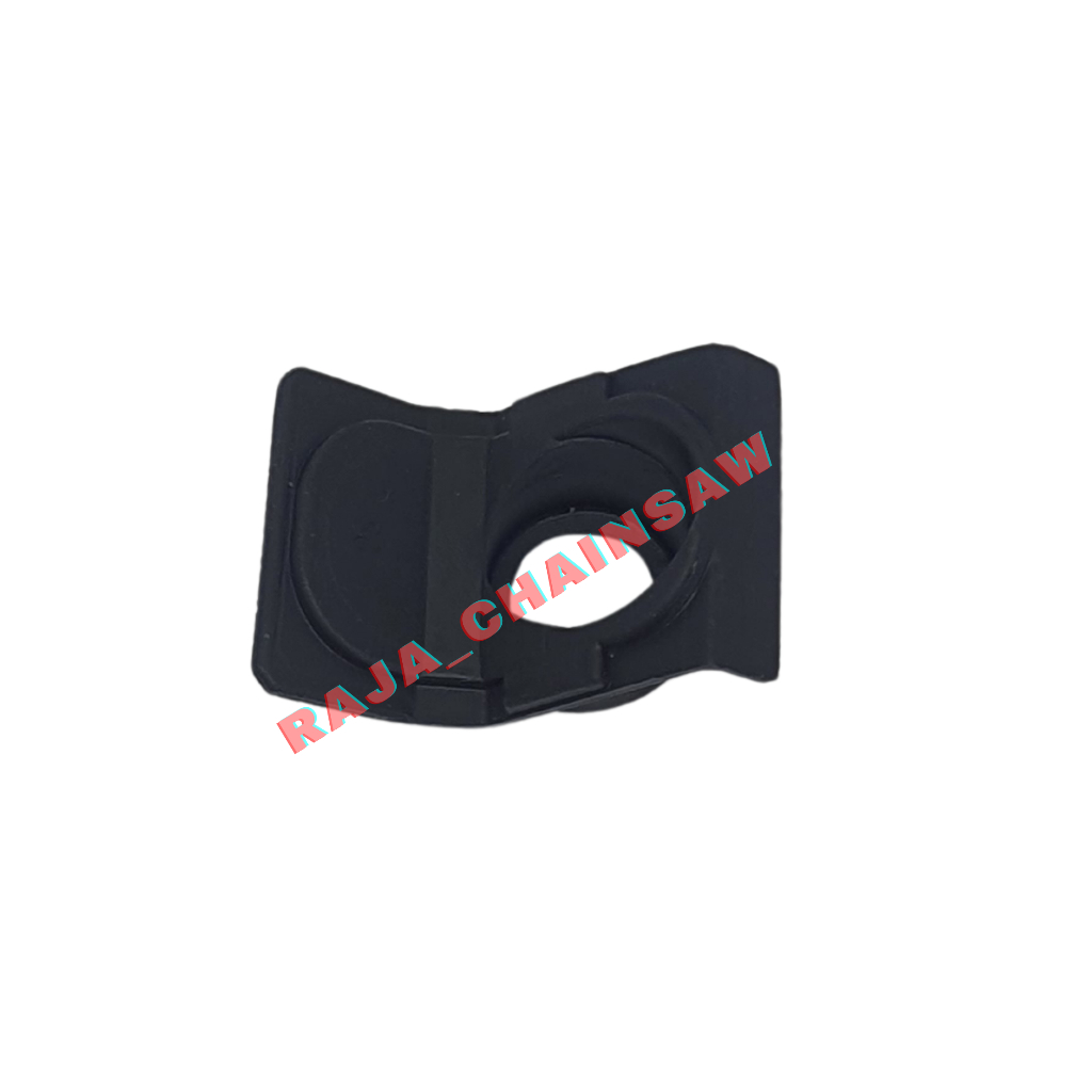 Dust Shield / Karet Chainsaw SENSO NEW WEST NEWWEST 728 NW728