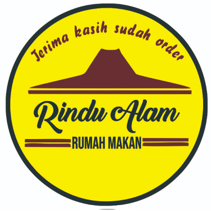 

stiker kemasan cutting meteran