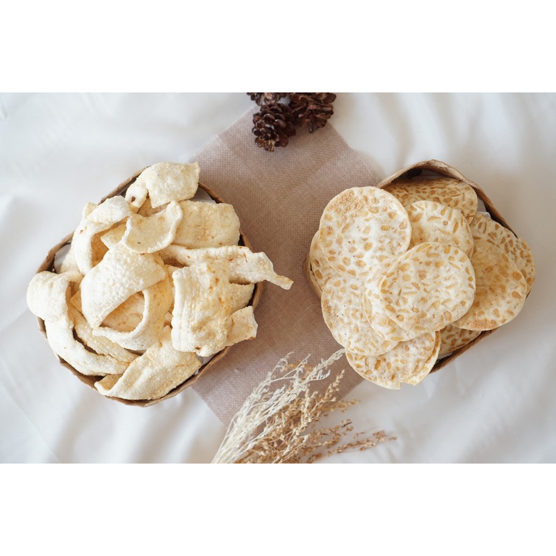 

Party size 500gram!!