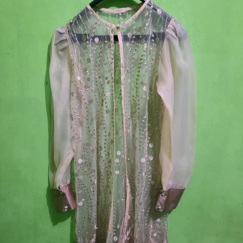 JASMINE OUTER BY SAINE.CLO