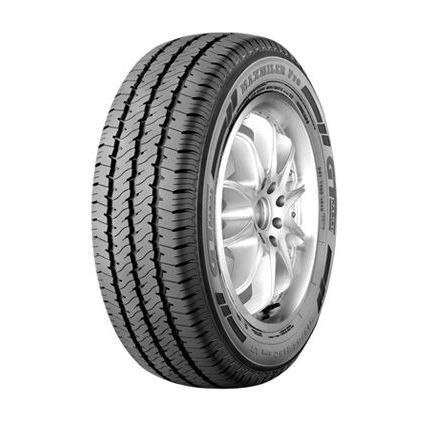 GT RADIAL TIRE 165 R13 C MAXMILER PRO