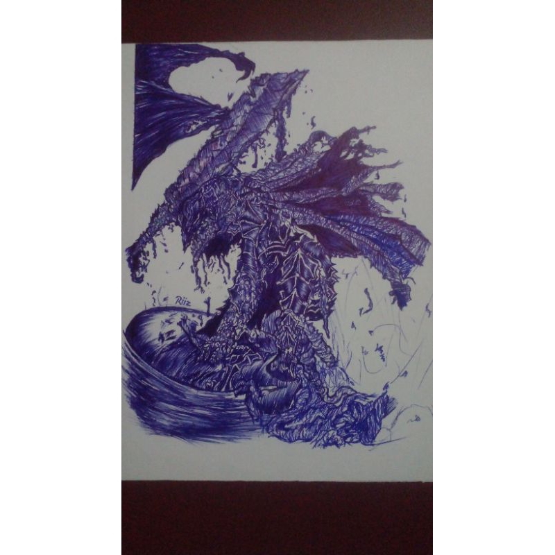 

JASA GAMBAR/SKETSA, TUGAS KULIAH/SEKOLAH, HIASAN DLL