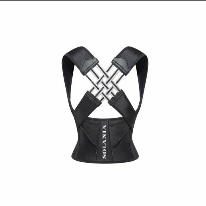 posture corrector penegak punggung