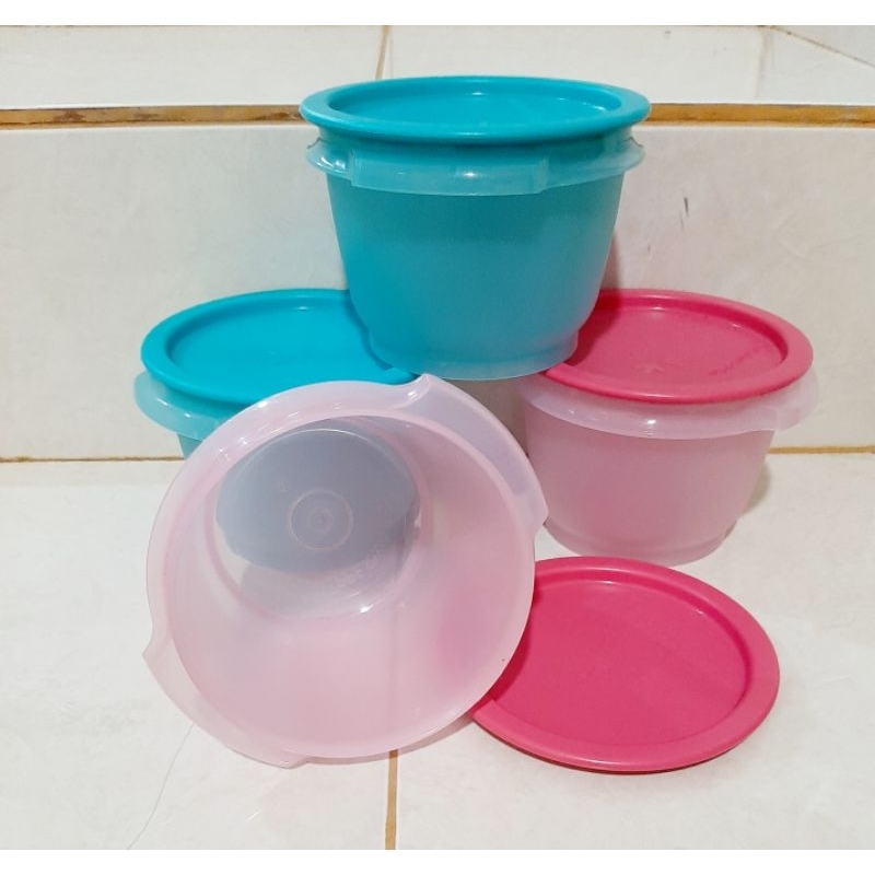 20 OZ ONE TOUCH BOWL  700ml ( d 13,1 cm , t 9,3cm)