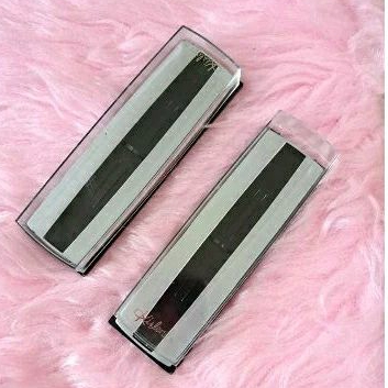 

( TERLARIS ) BOX PULPEN/souvenir/kotak pulpen mika