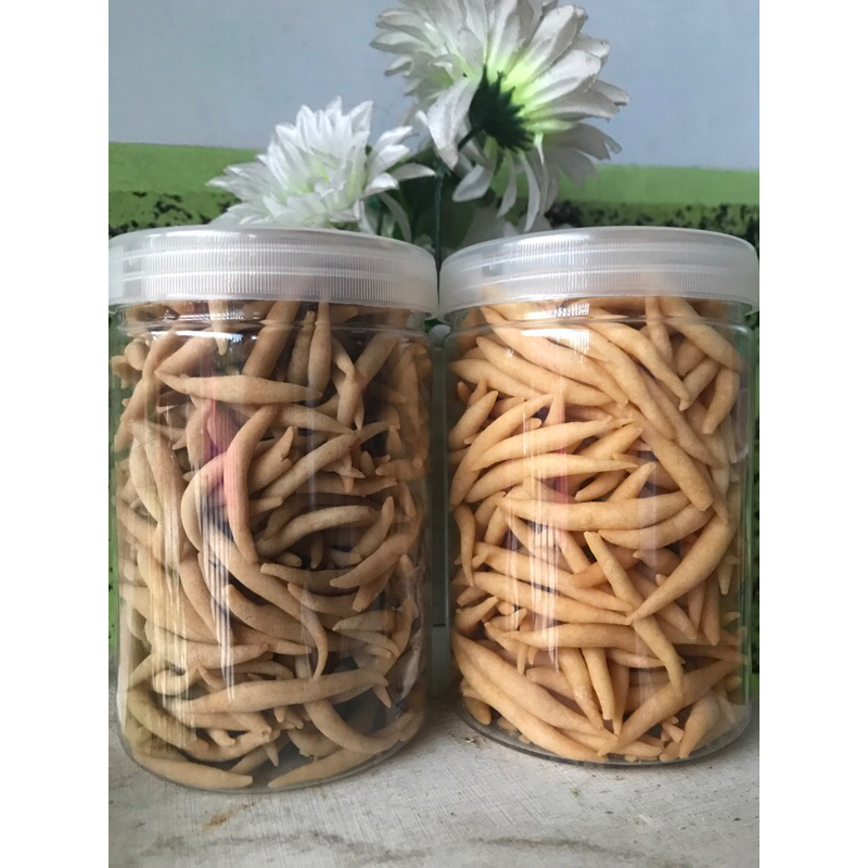 

bidaran keju home made