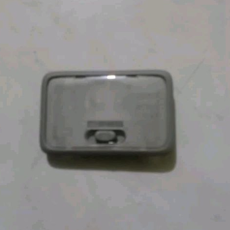 lampu flafon depan  all new avanza xenia velos rush terios 2012-2017 original