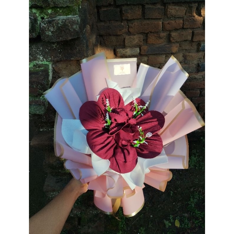 

BUKET HIJAB ❤️||BUKET_BY.KHA||❤️