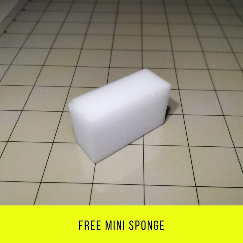 

H7Y Lem Cutting Mat Light Grip