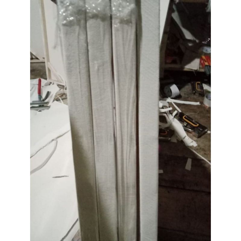 

Canvas 30x50 Kanvas lukis MURAH Kanpas lukis siap pakai