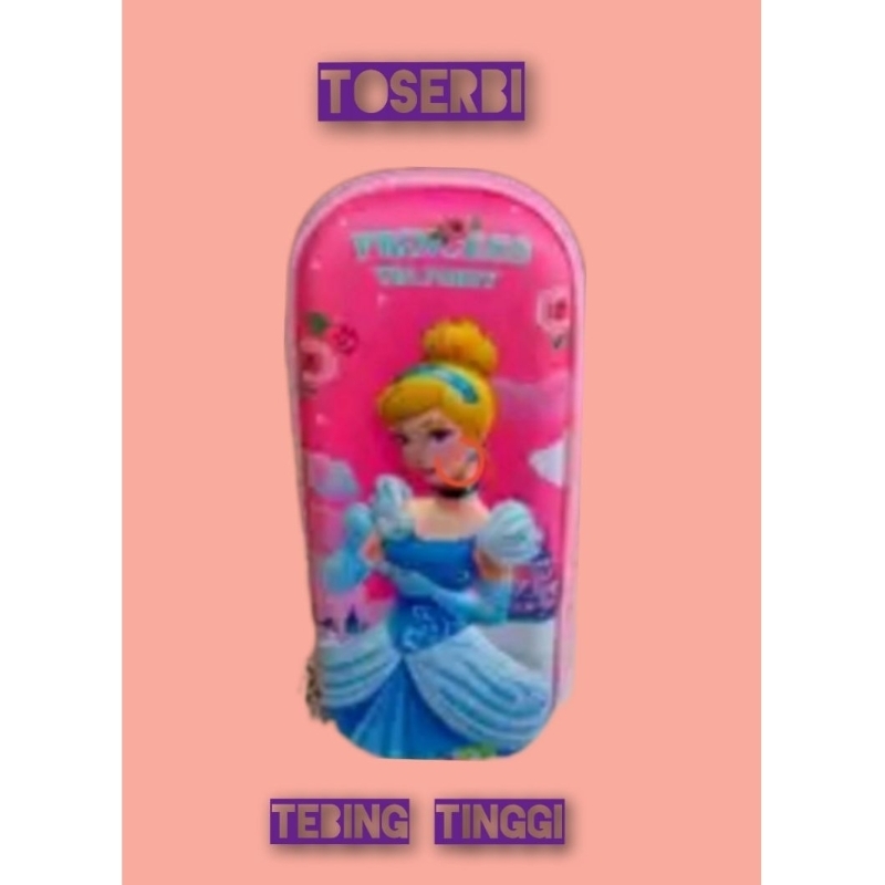 

tempatpensilmotif3d/tempatpensilanaksekolah