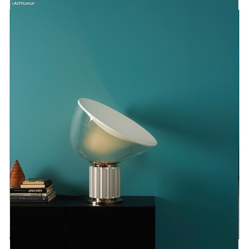 CAT TEMBOK INTERIOR JOTUN - SCOOTER/5397