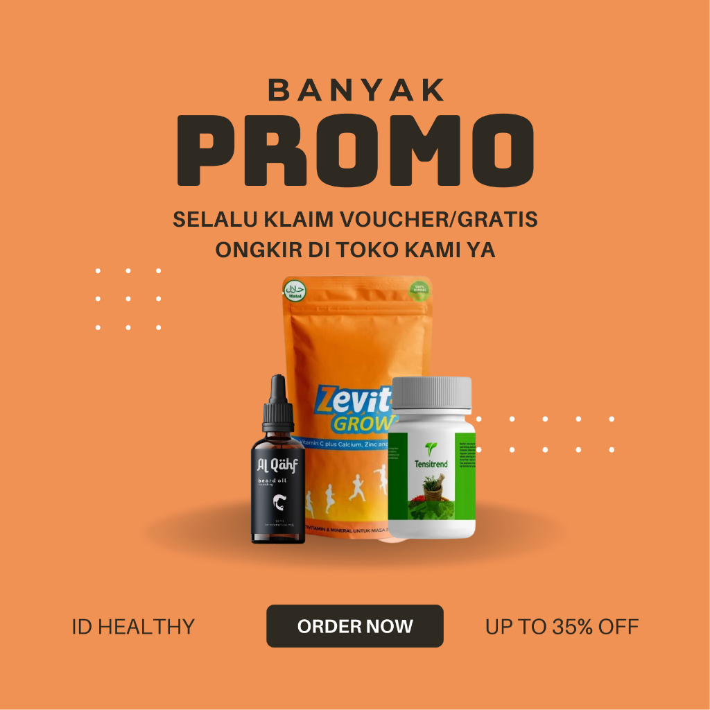 

8.8 SUSU PENAMBAH TINGGI BADAN BISA UNTUK REMAJA ATAU ANAK - ANAK - SUSU PENINGGI BADAN PERMANEN